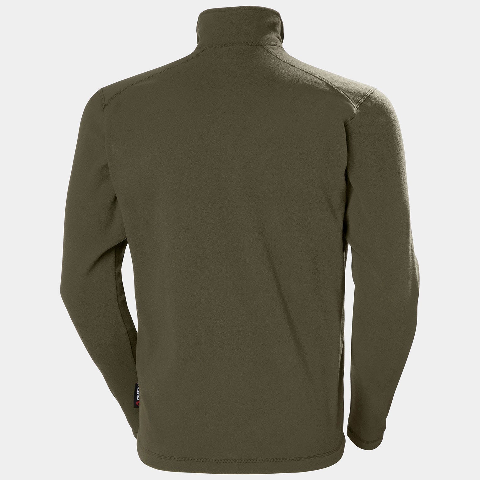 Men's Daybreaker Fleece Jacket