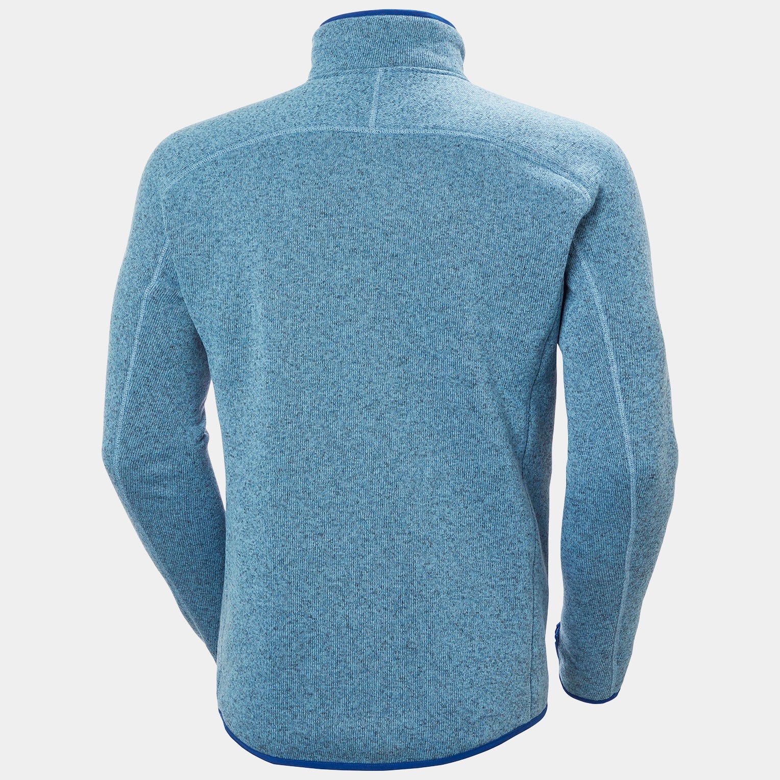 Men's Varde Half-zip Fleece Midlayer 2.0