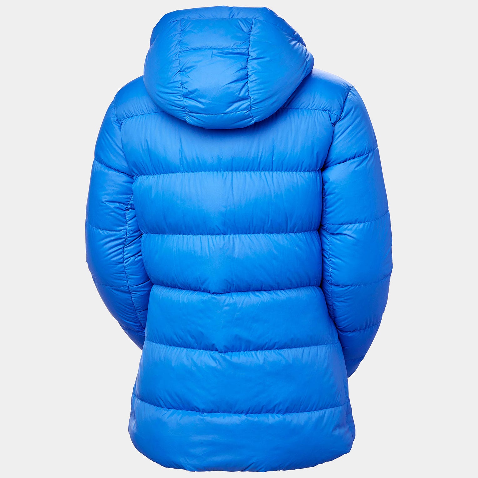 Women's Verglas Polar Down Jacket