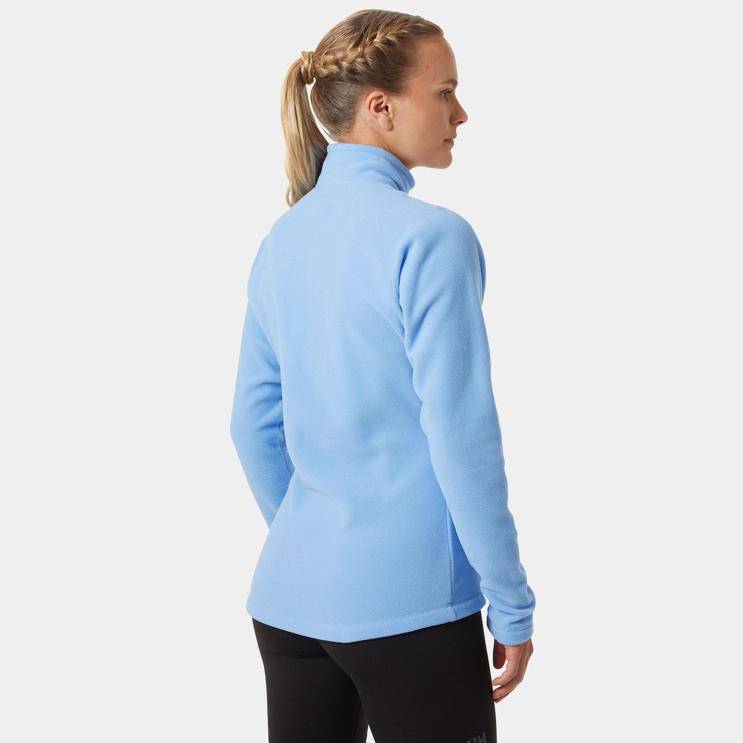Women's Daybreaker Fleece Jacket