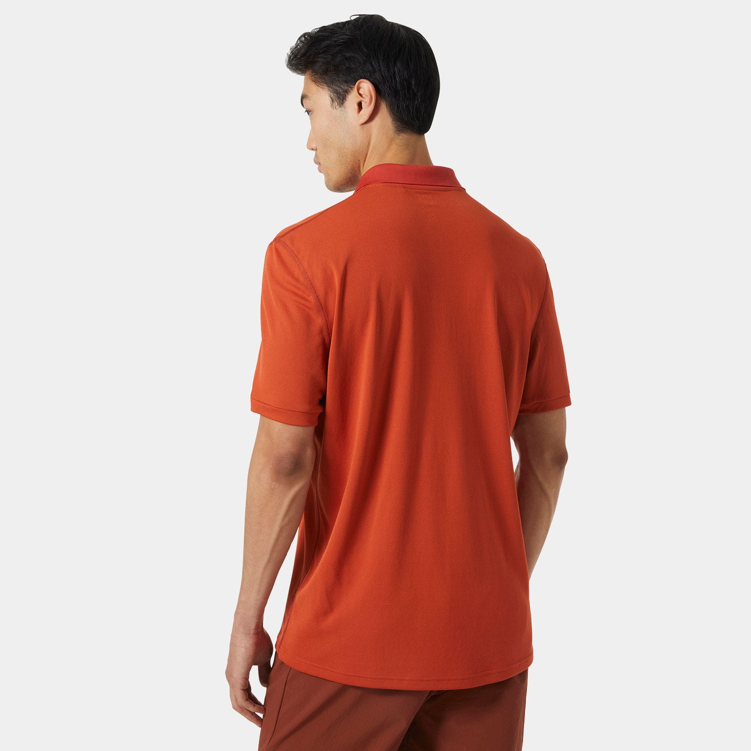 Men's HH LIFA® Active Solen Polo