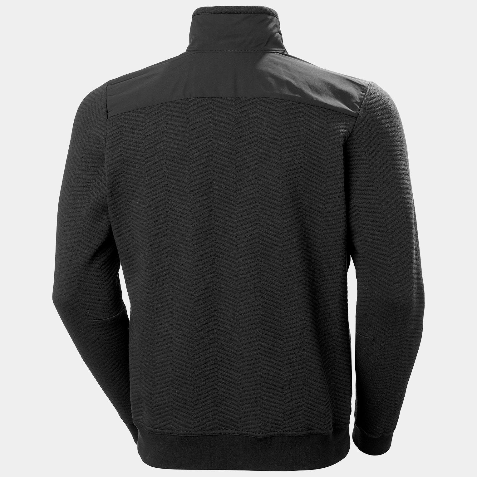 Men's LIFA® Tech Lite Pullover Hoodie