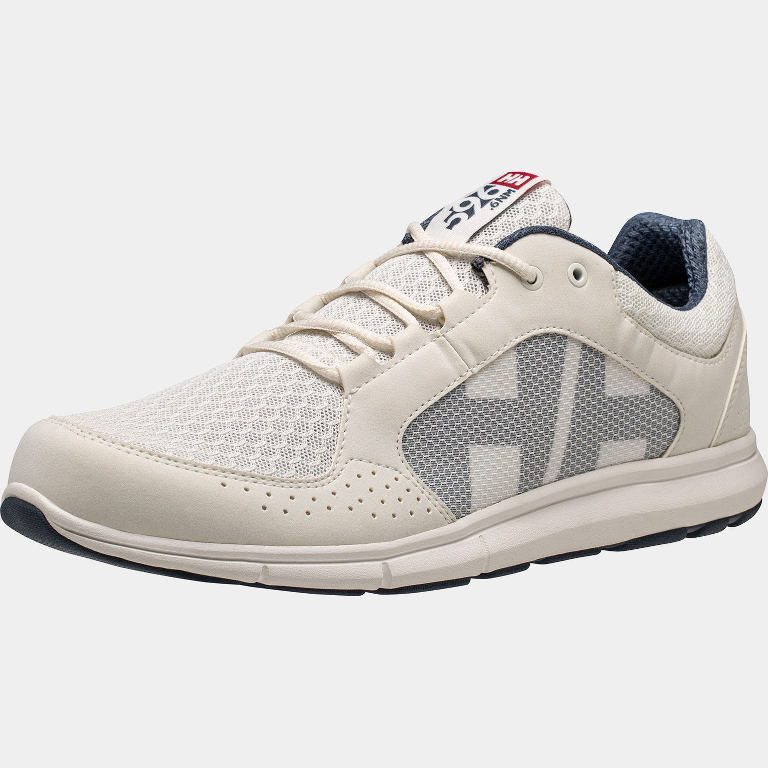 Men's Ahiga V4 HP Sneakers