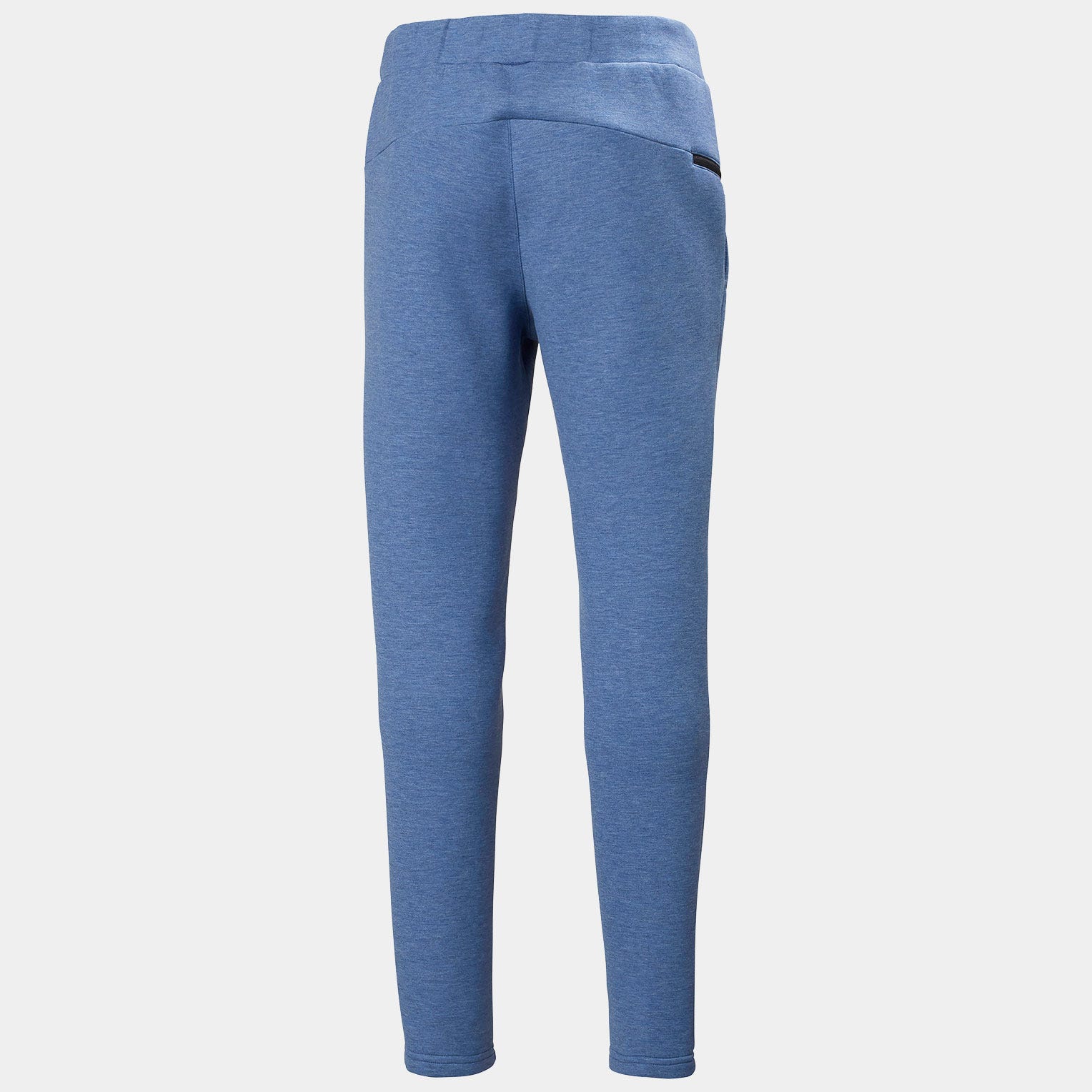 Men's HP Ocean Sweatpants 2.0