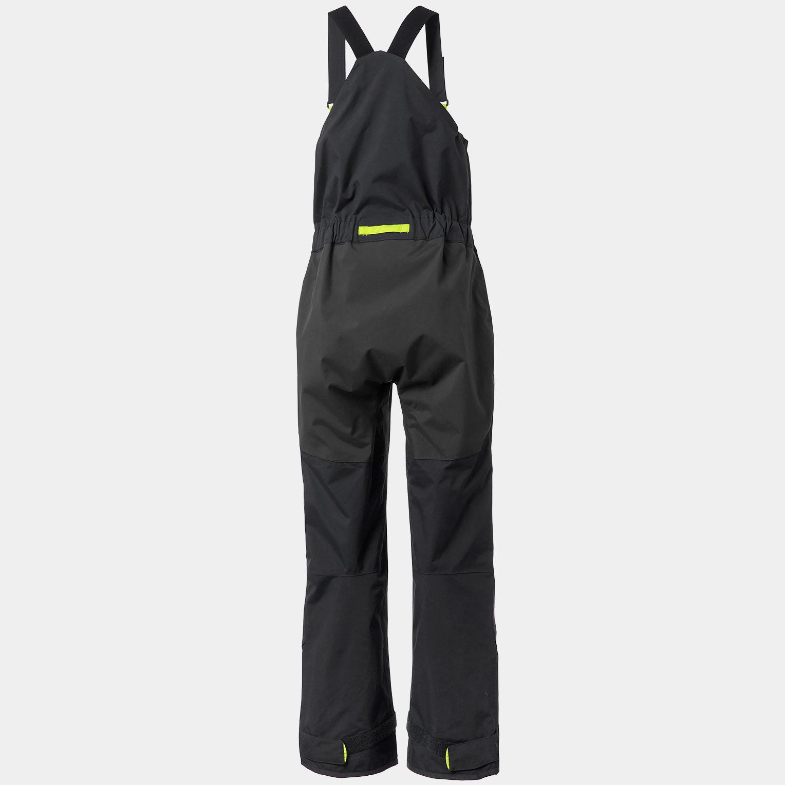 Women's Daybreaker Fleece Pants