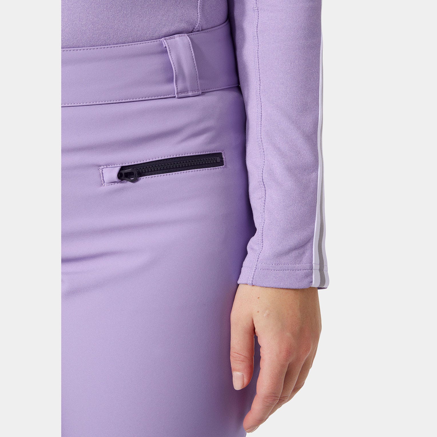 Women's Bellissimo 2 Ski Pants