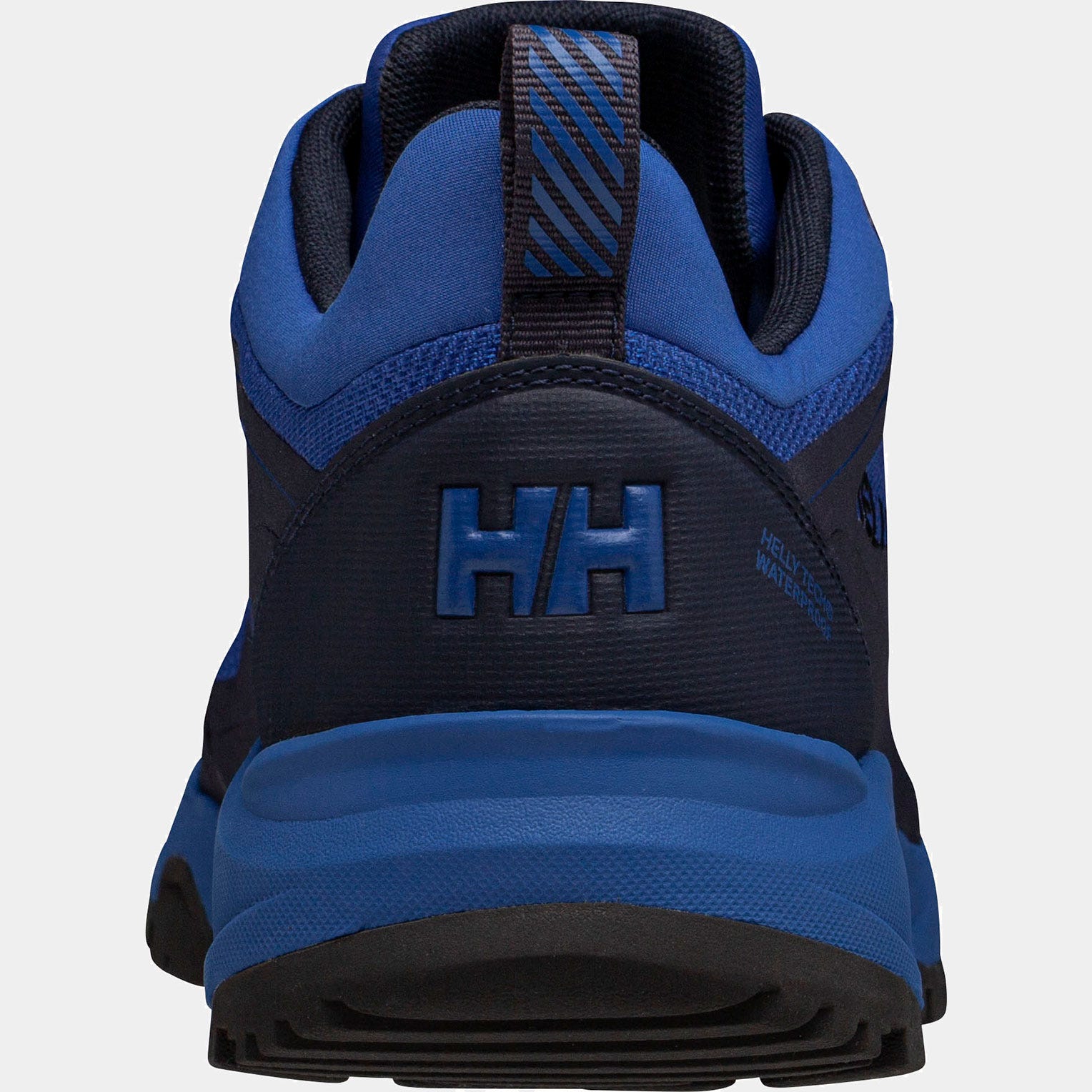 Men's Cascade Low-Cut Helly Tech® Hiking Shoes