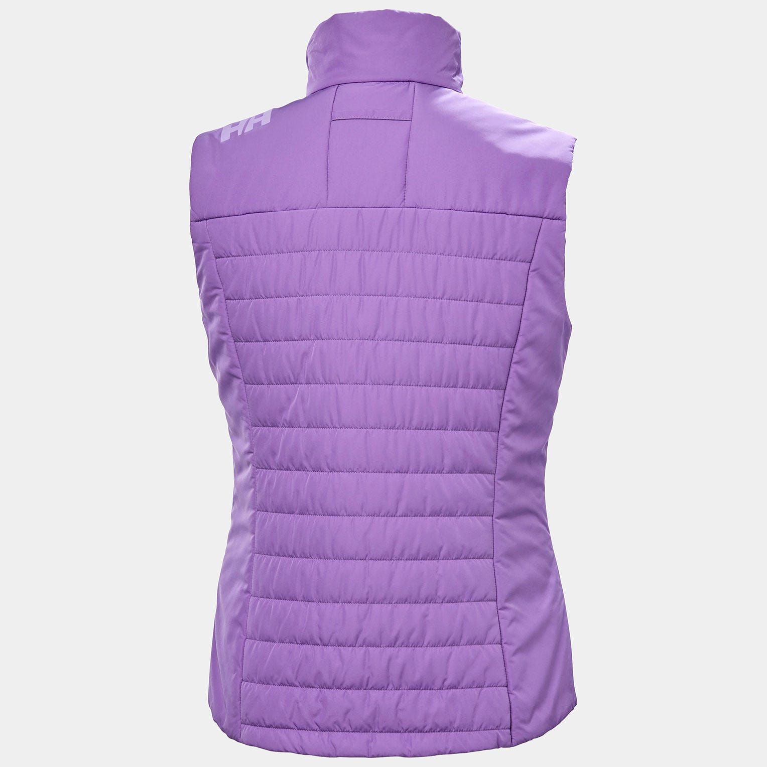 Women's Crew Insulated Vest 2.0