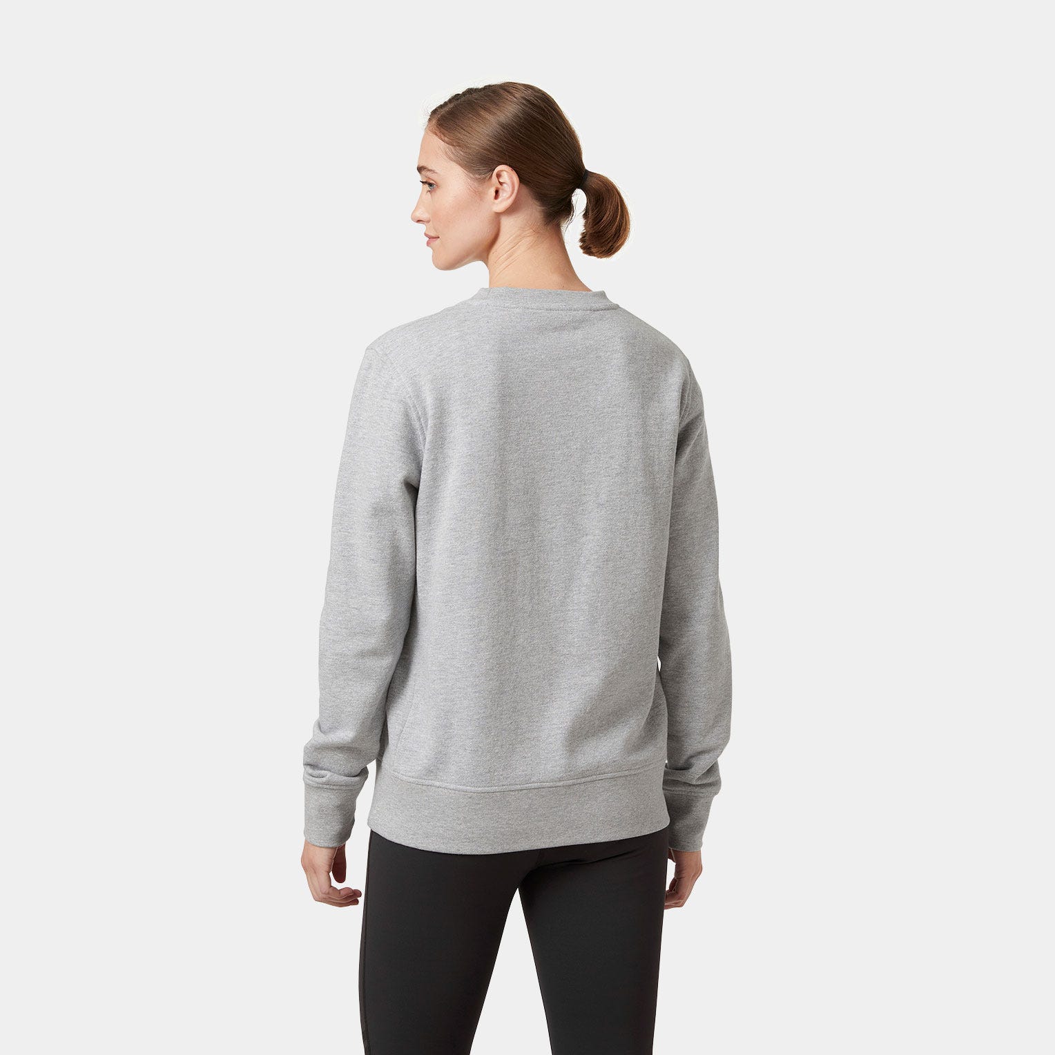 Women's Nord Graphic Sweatshirt