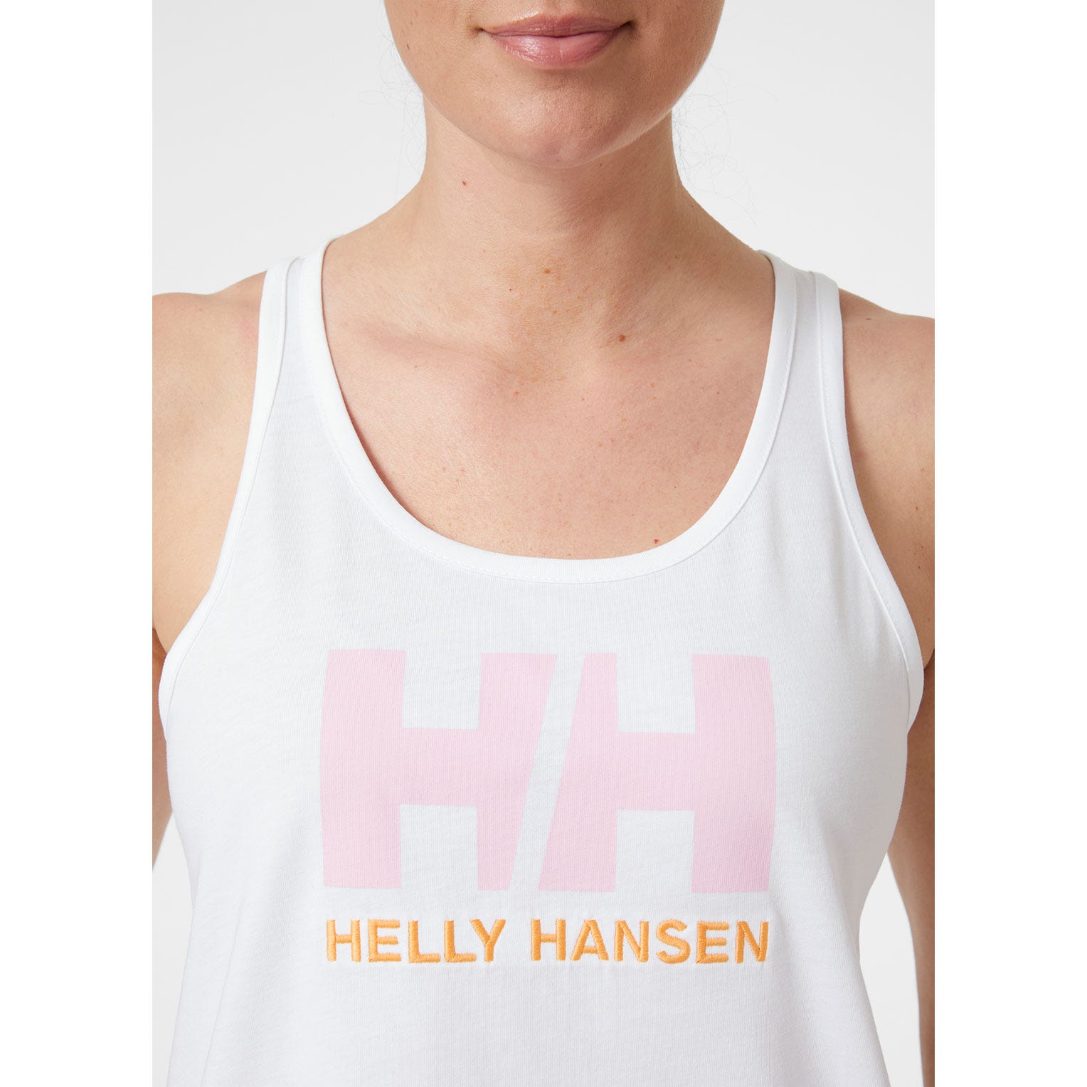 Women's HH® Logo