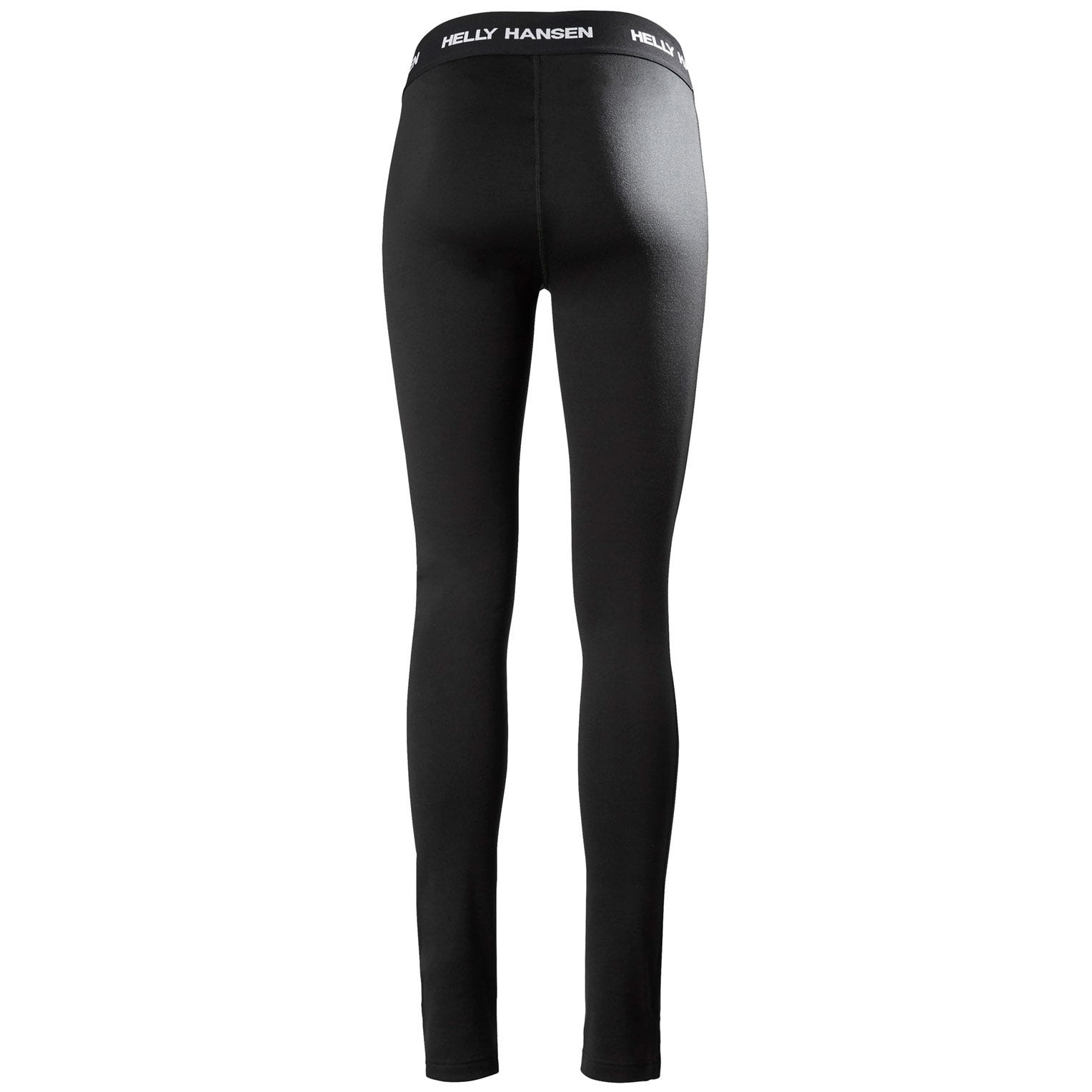 Women's LIFA® MAX Base Layer Pants