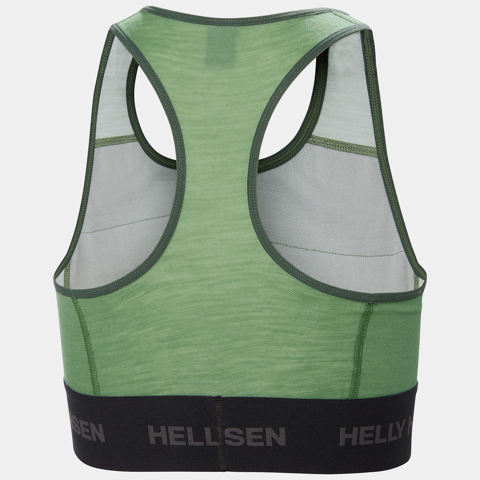 Women's LIFA® Merino Lightweight Bra