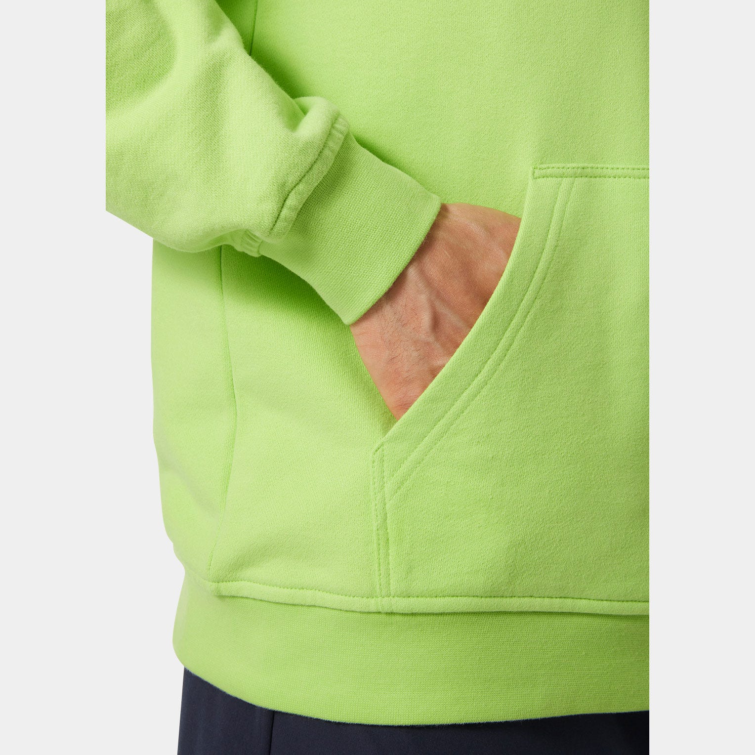 Men's HH® Logo Hoodie