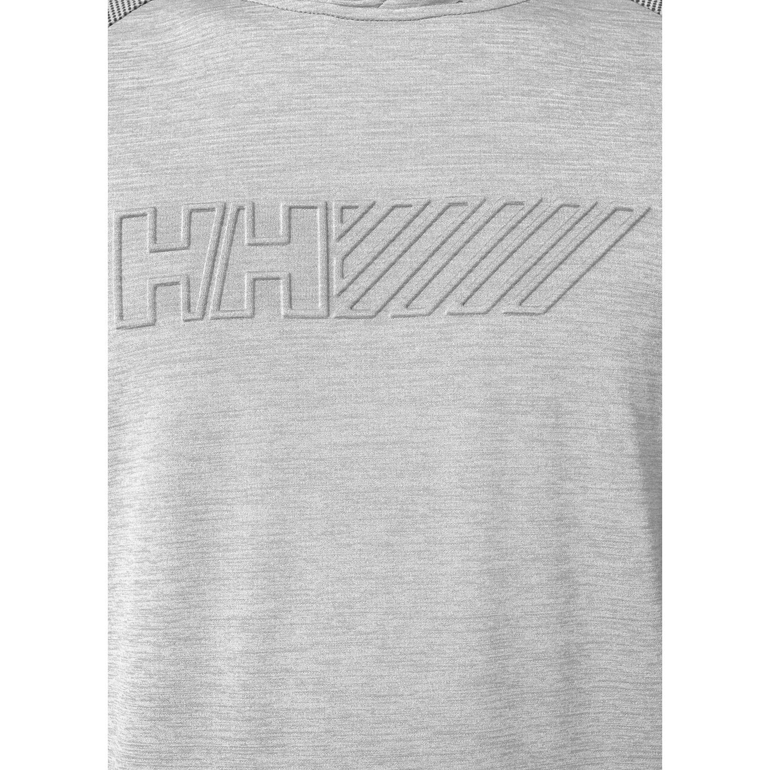 Men's LIFA® Tech Lite Pullover Hoodie