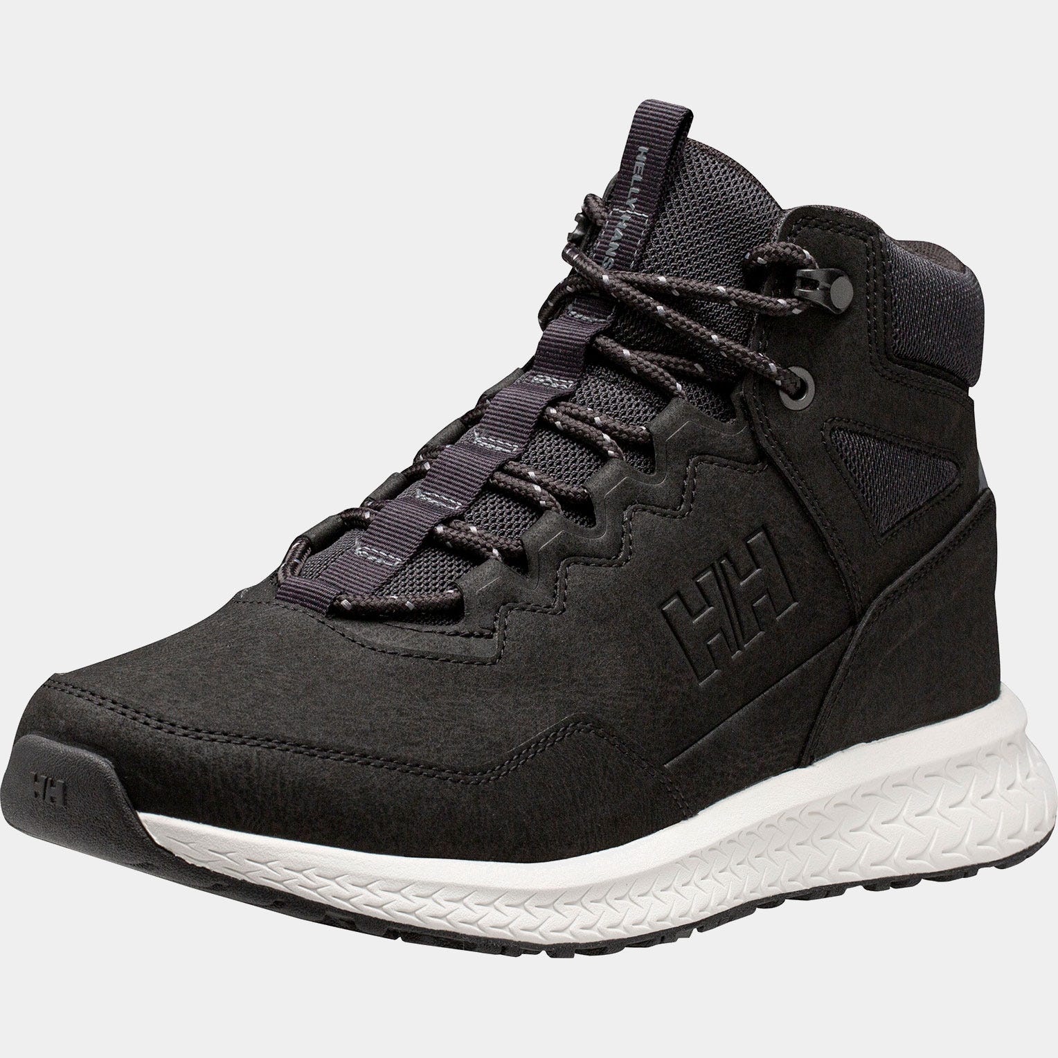 Men's Sneboo Sneaker Boots