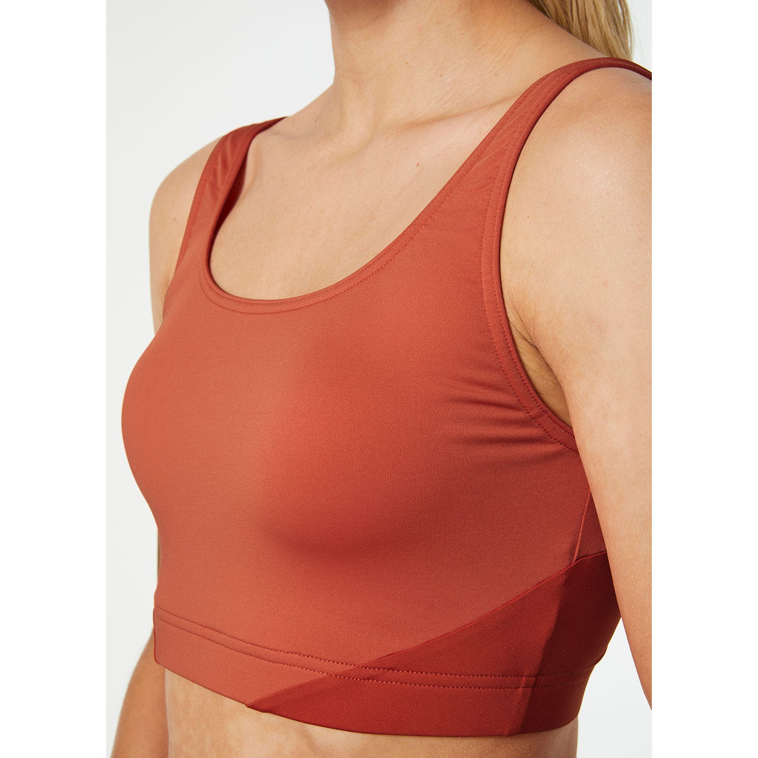 Women's HP Bikini Top