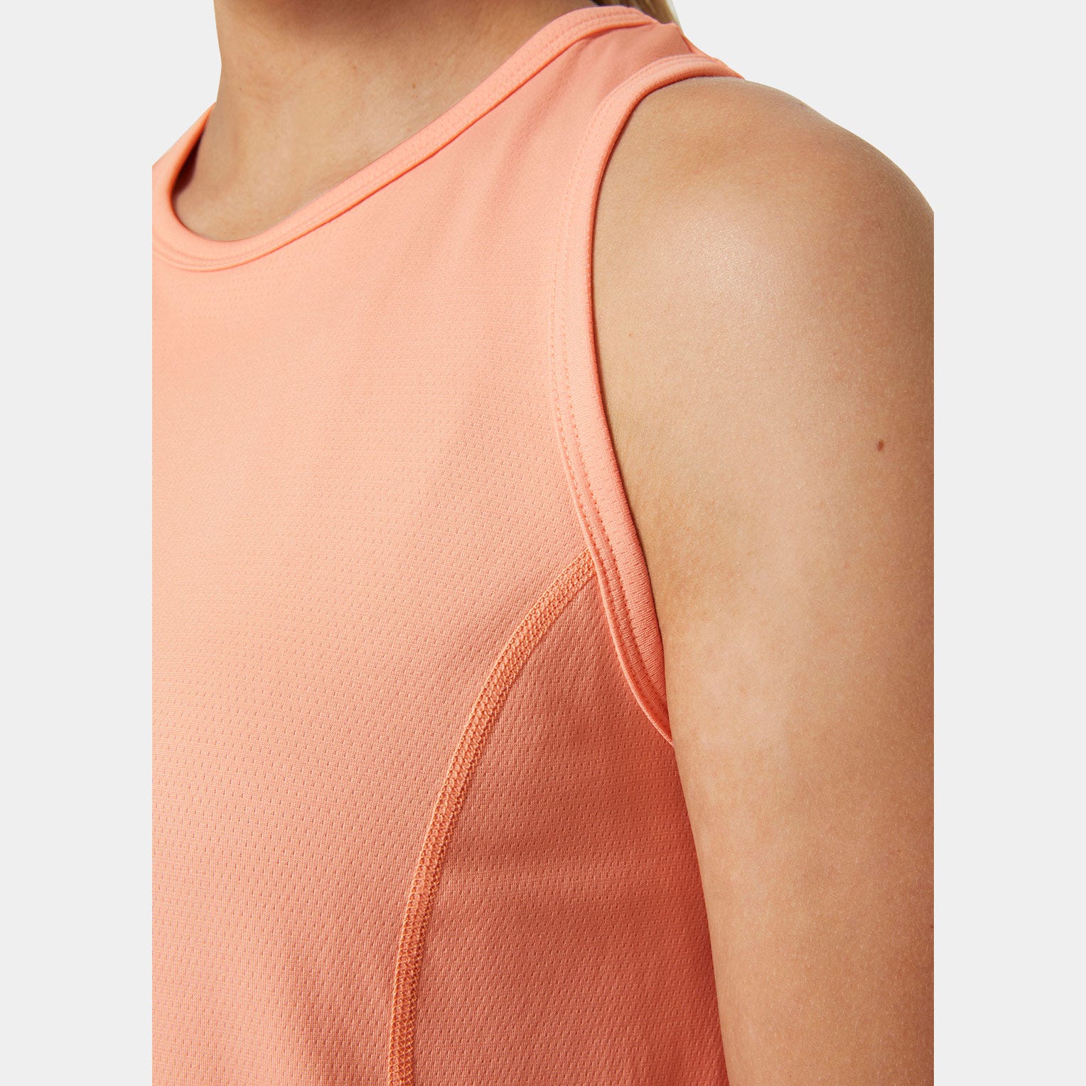 Women's HH LIFA® Active Solen Tank