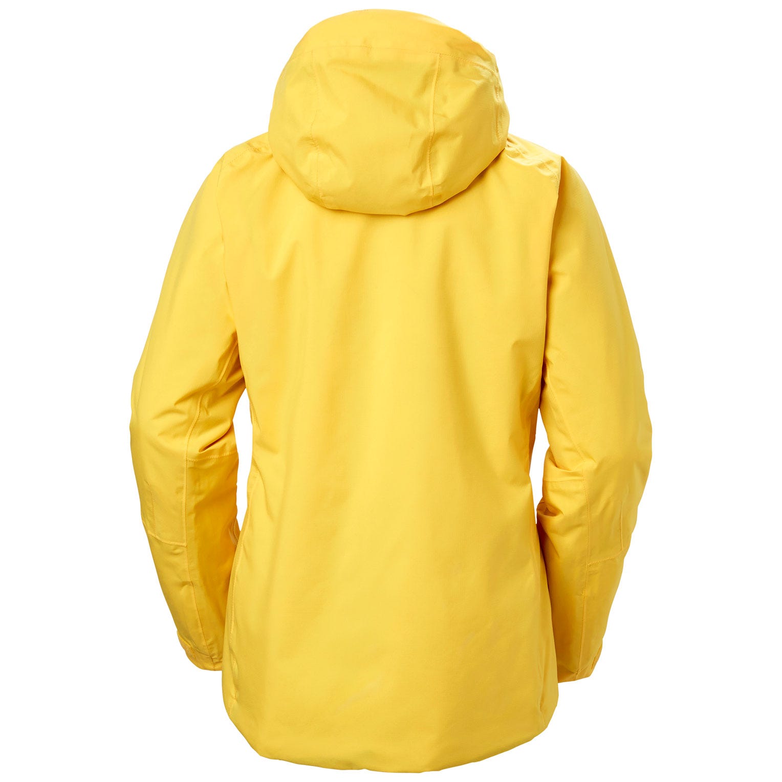Women's Banff Insulated Shell Jacket