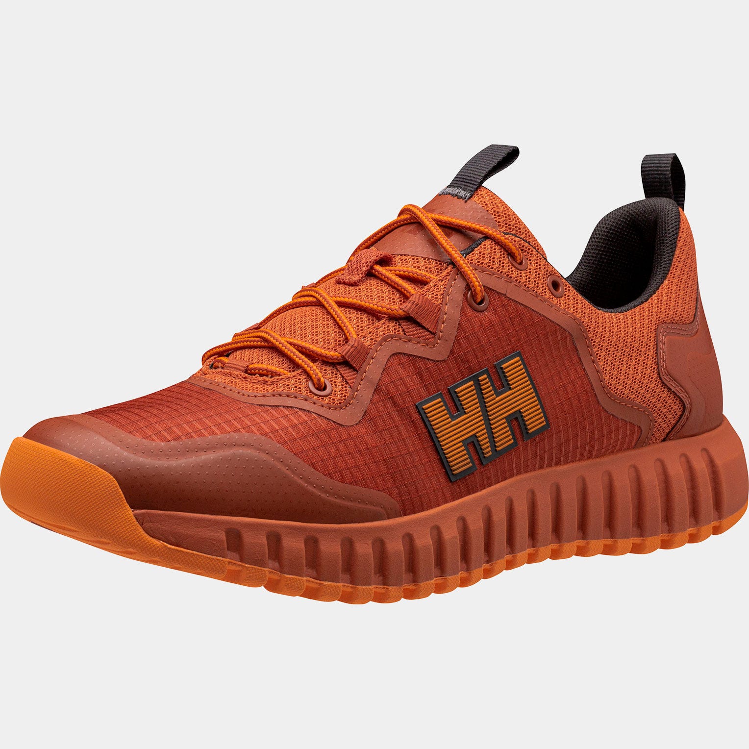 Men's Northway Approach Hiking Shoes