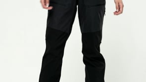 Women's Verglas Tur Pants