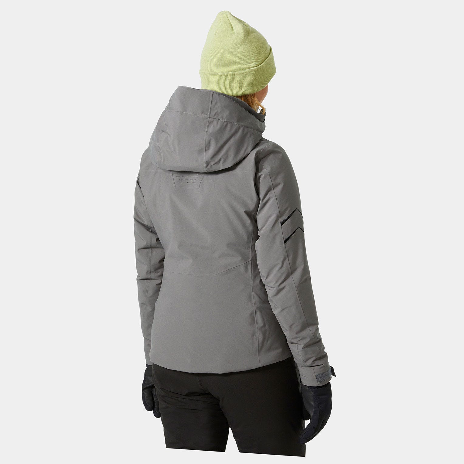 Women's Alphelia Infinity Ski Jacket