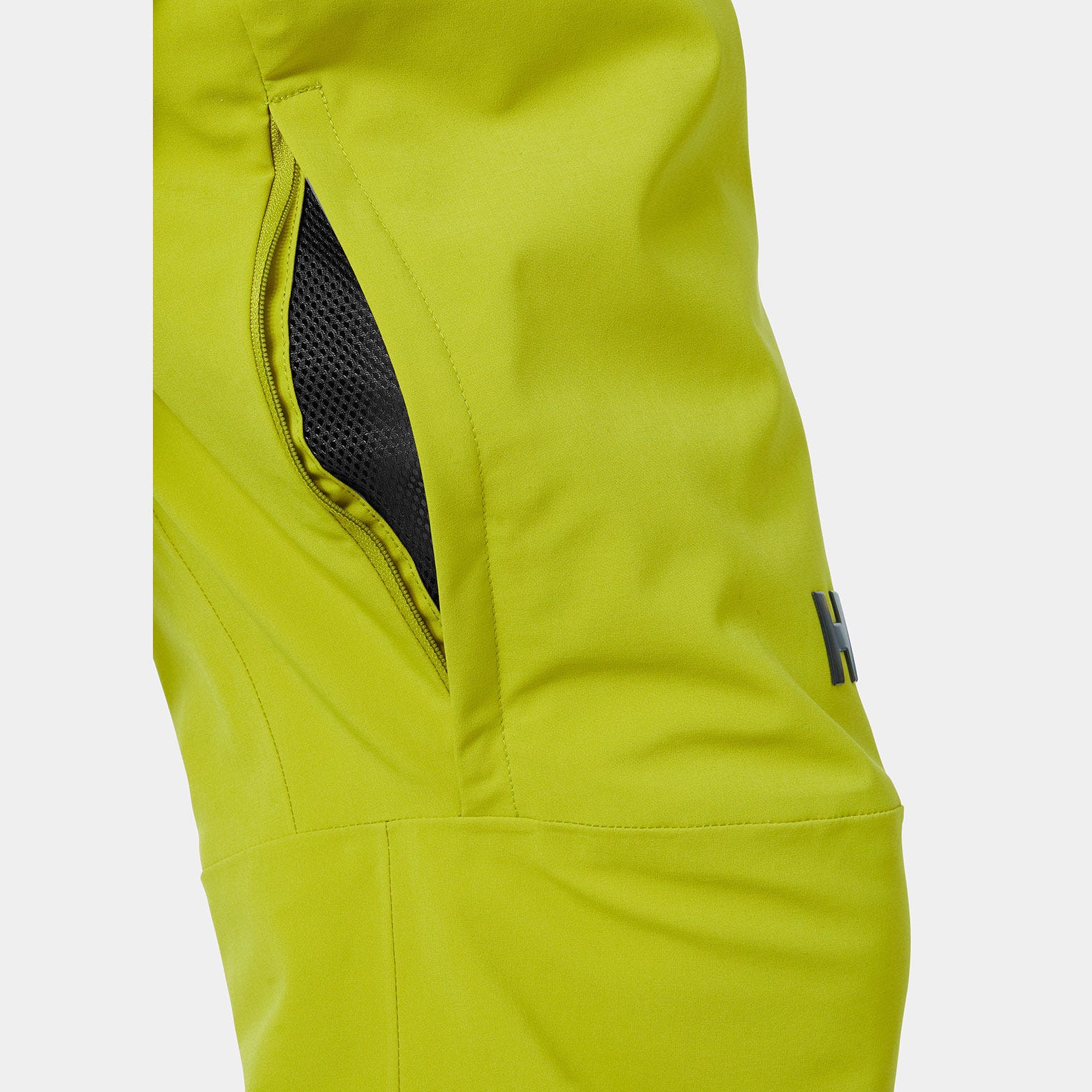 Men's Rapid Insulated Ski Pants