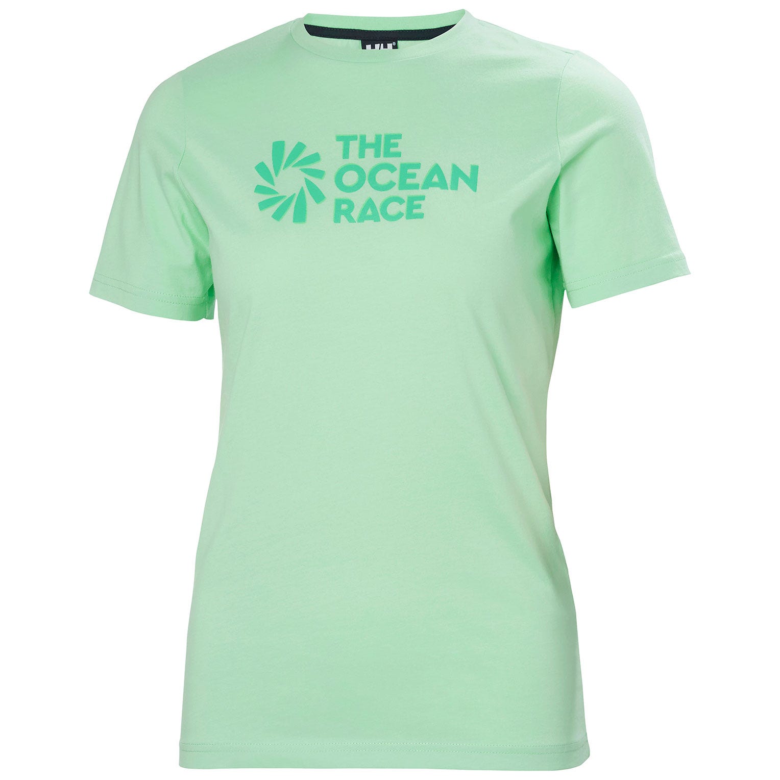 Women's Ocean Race T-shirt