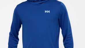 Men's Verglas Shade Hoodie