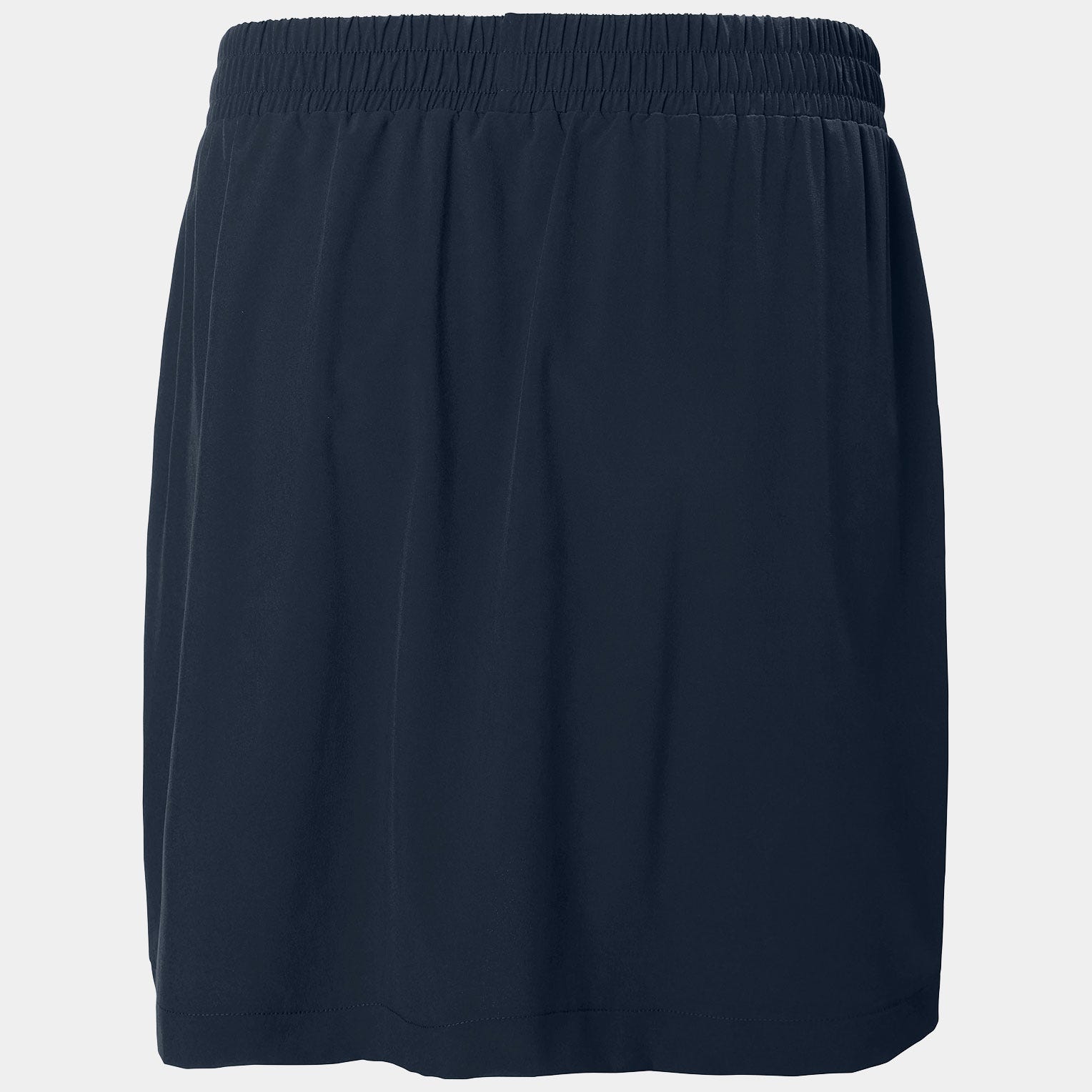 Women's Thalia Skirt 2.0