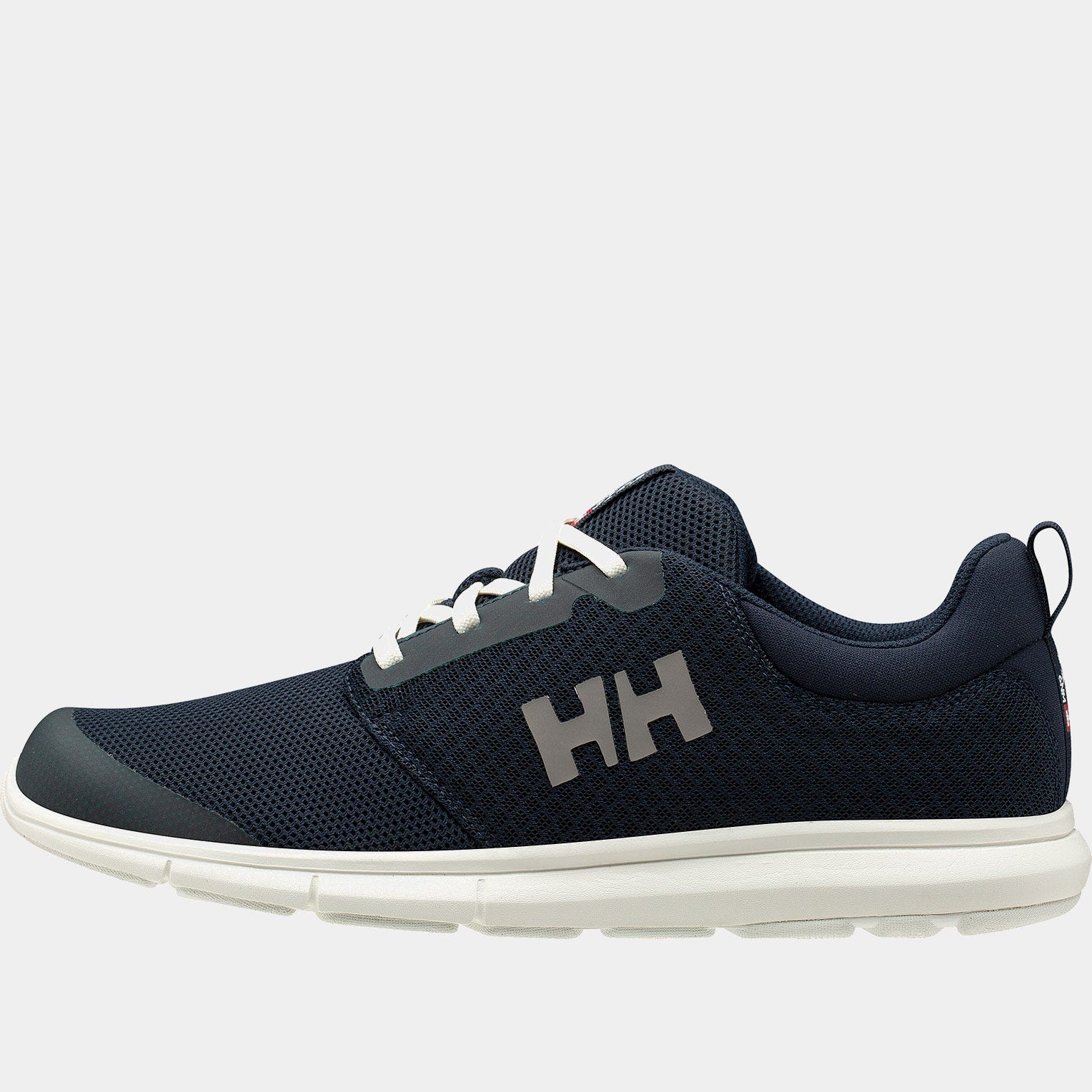 Men's Feathering Trainers