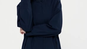 Women's Lyness II Raincoat