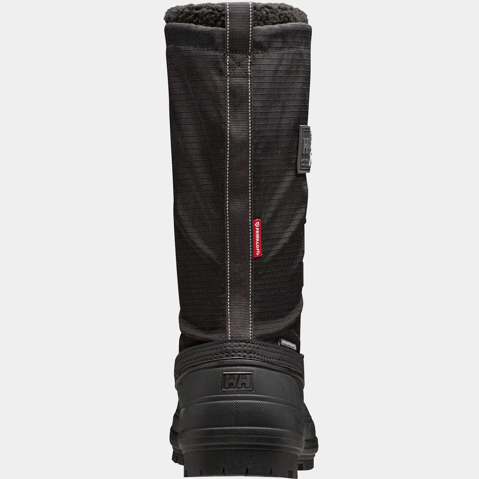 Men’s Arctic Patrol Winter Boots