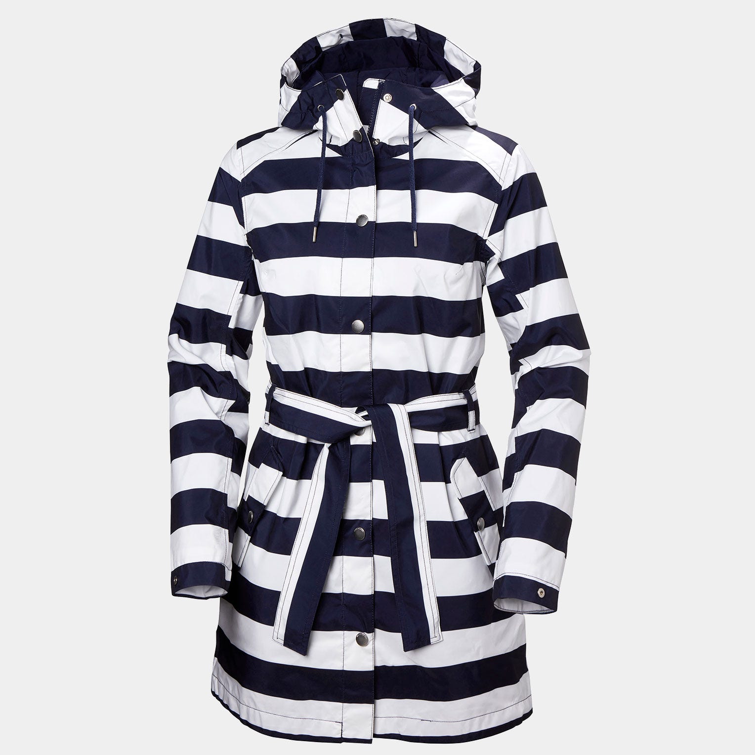 Women's Lyness II Raincoat