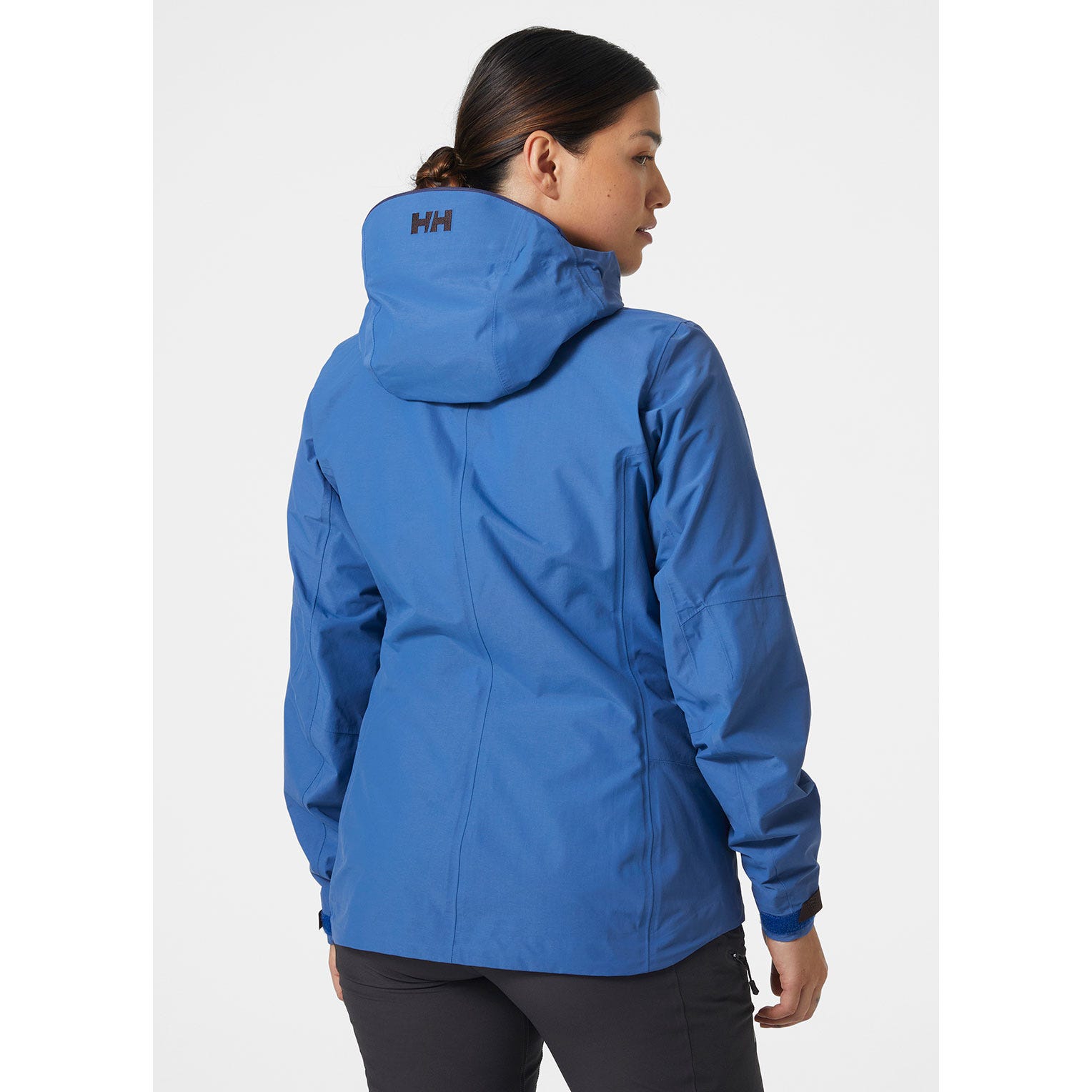 Women's Odin 9 Worlds 3.0 Shell Jacket