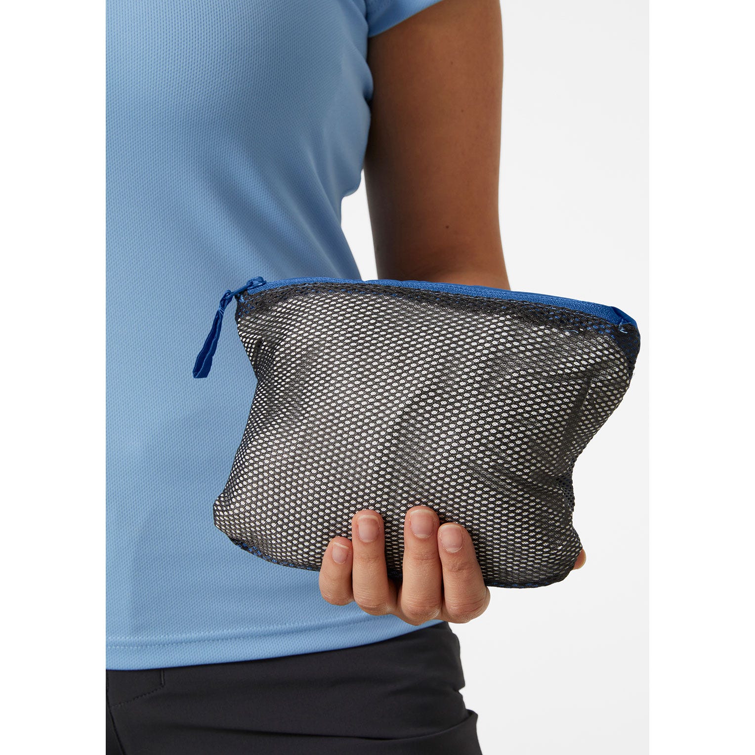 Women's Loke Shell Jacket