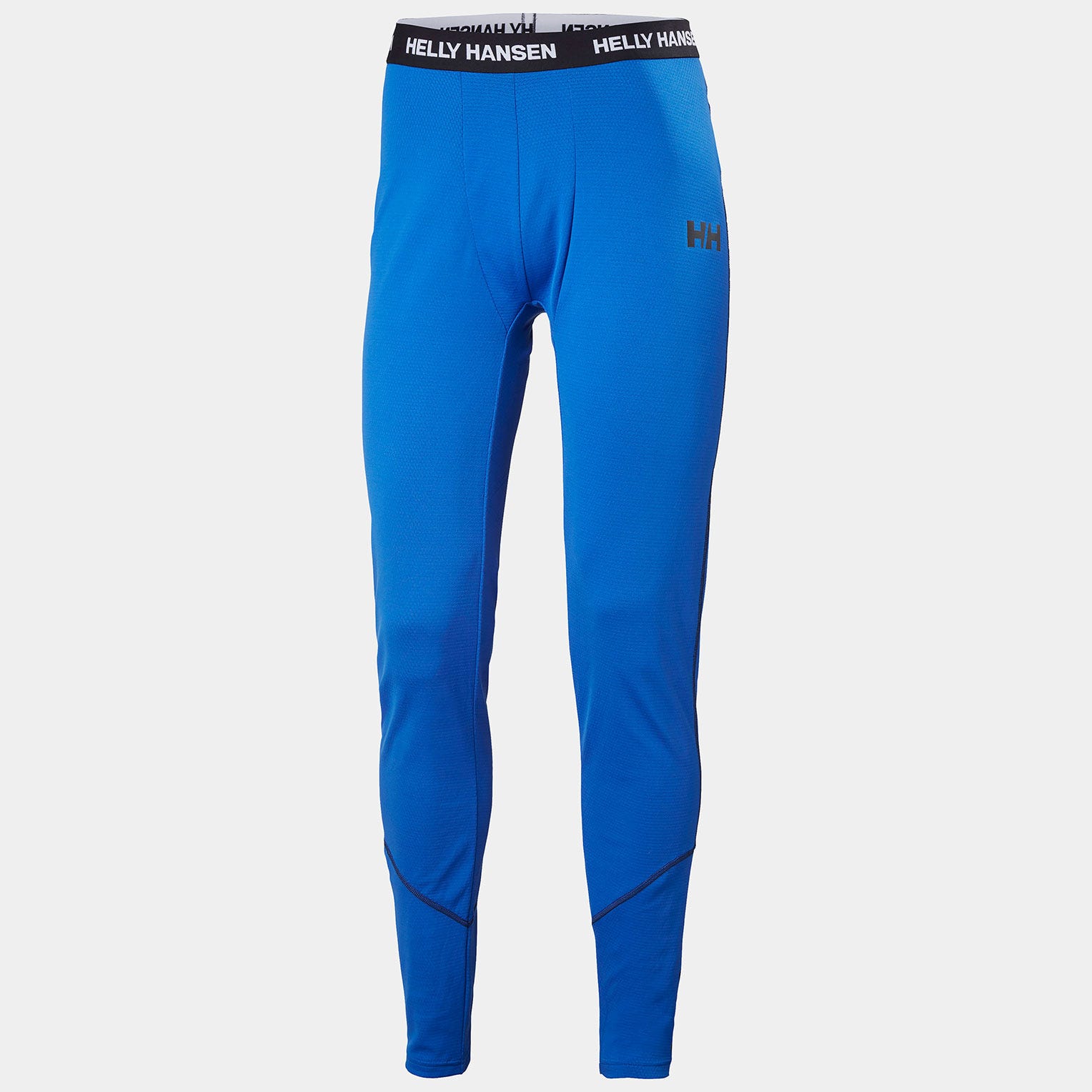 Men’s LIFA® ACTIVE Base Layer Pants