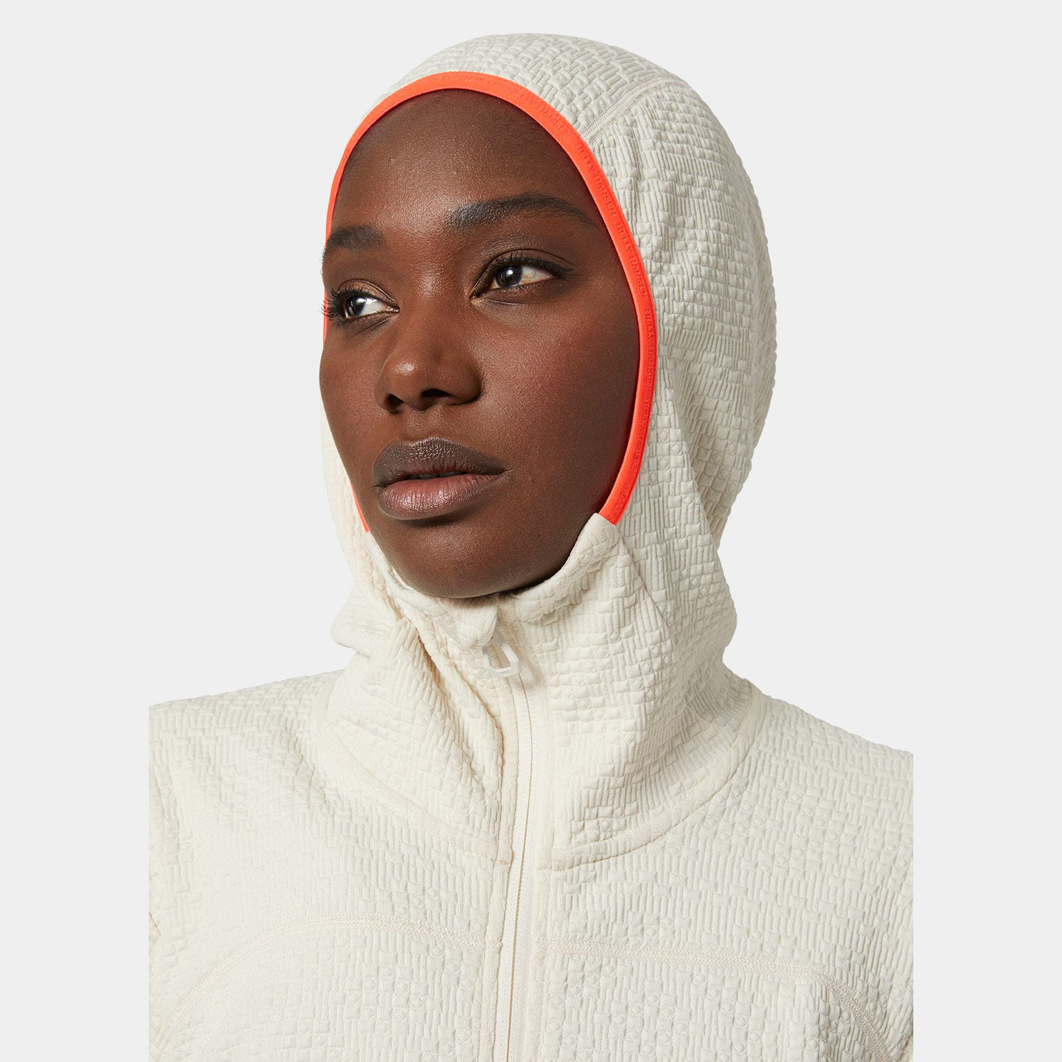 Women's Powderqueen Midlayer