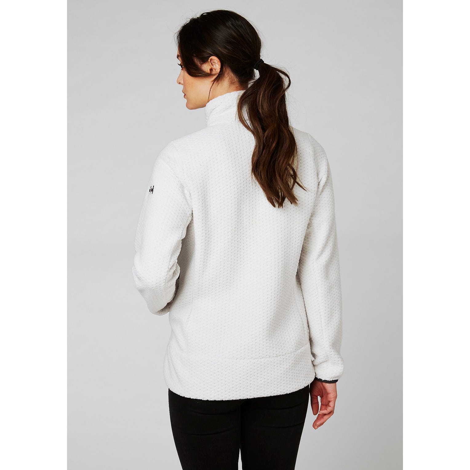 Women's Lyra Fleece Jacket