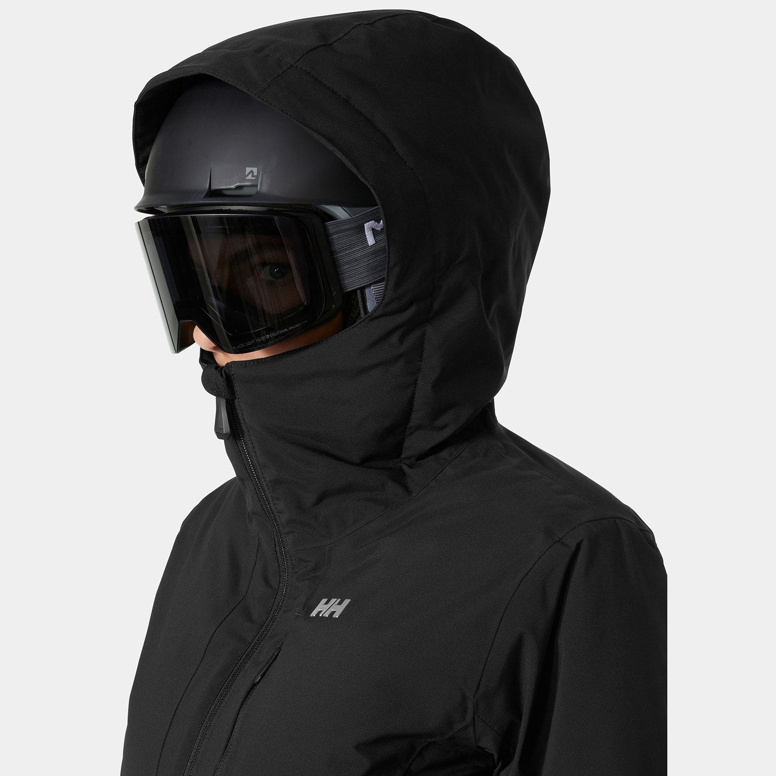 Women's Edge 2.0 Ski Jacket