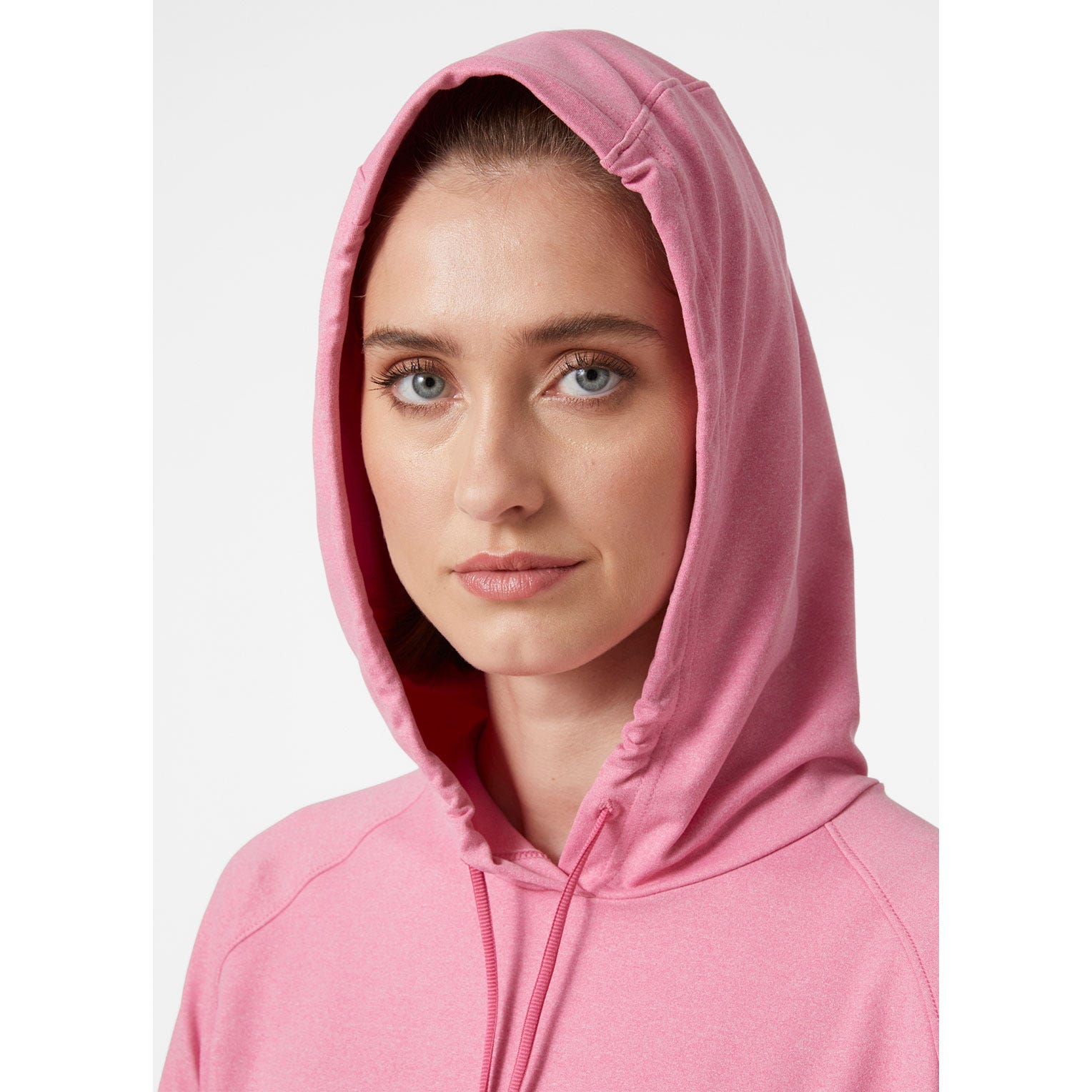 Women's Verglas Light Hoodie