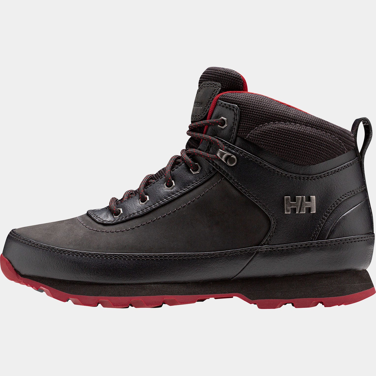 Men's Calgary Winter Boots