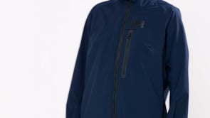 Women's HP Racing Sailing Jacket