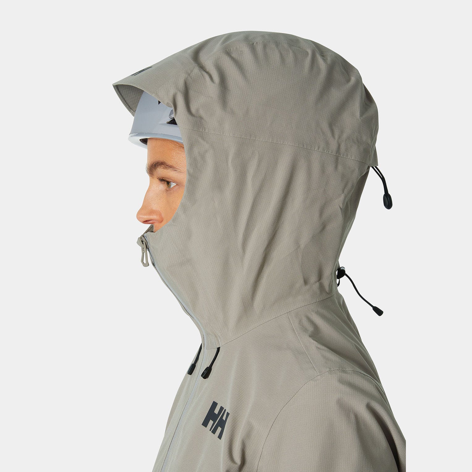 Women's Verglas Infinity Shell Jacket