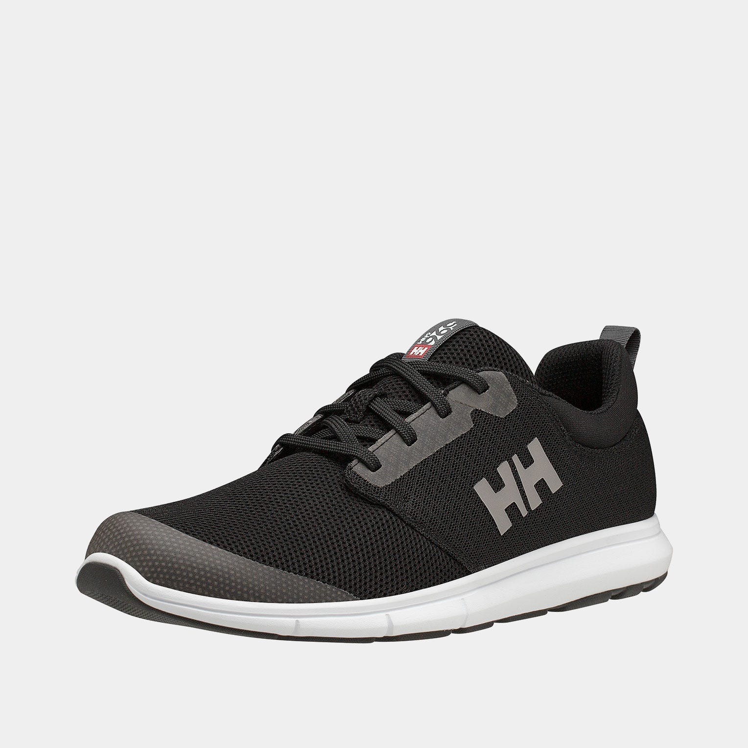Men's Feathering Trainers