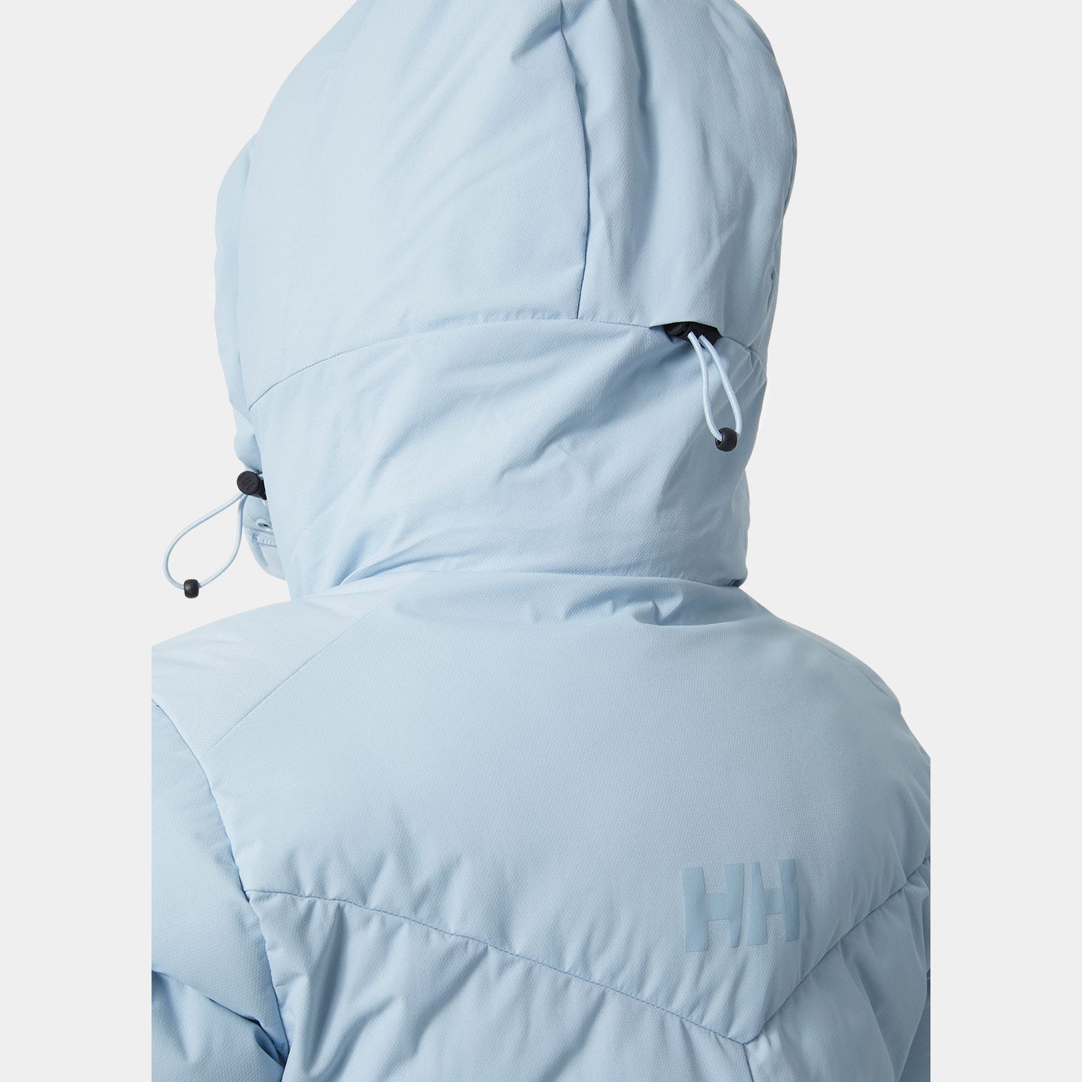 Women's Adore Puffy Parka