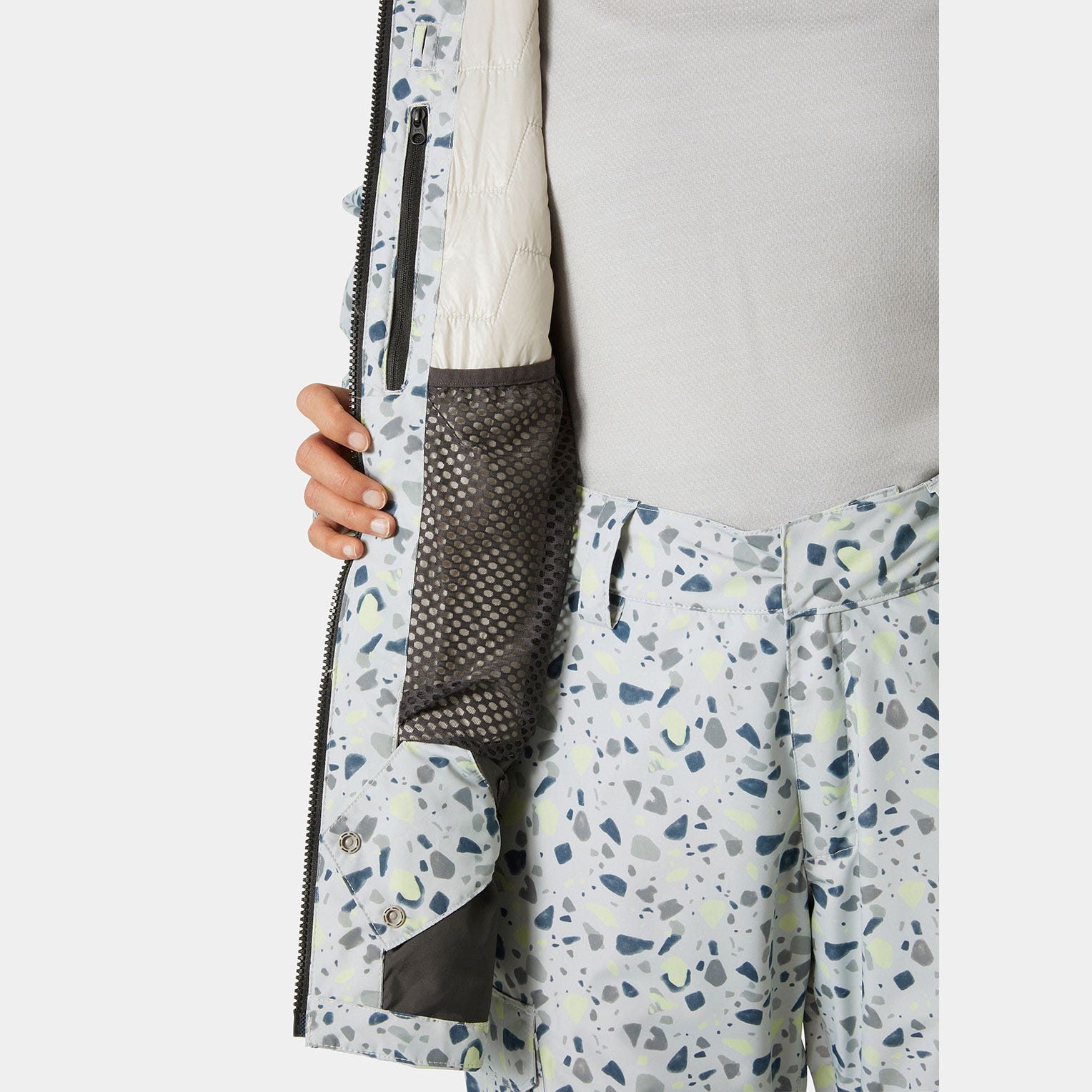 Women's Whitewall LIFALOFT? 2.0 Jacket