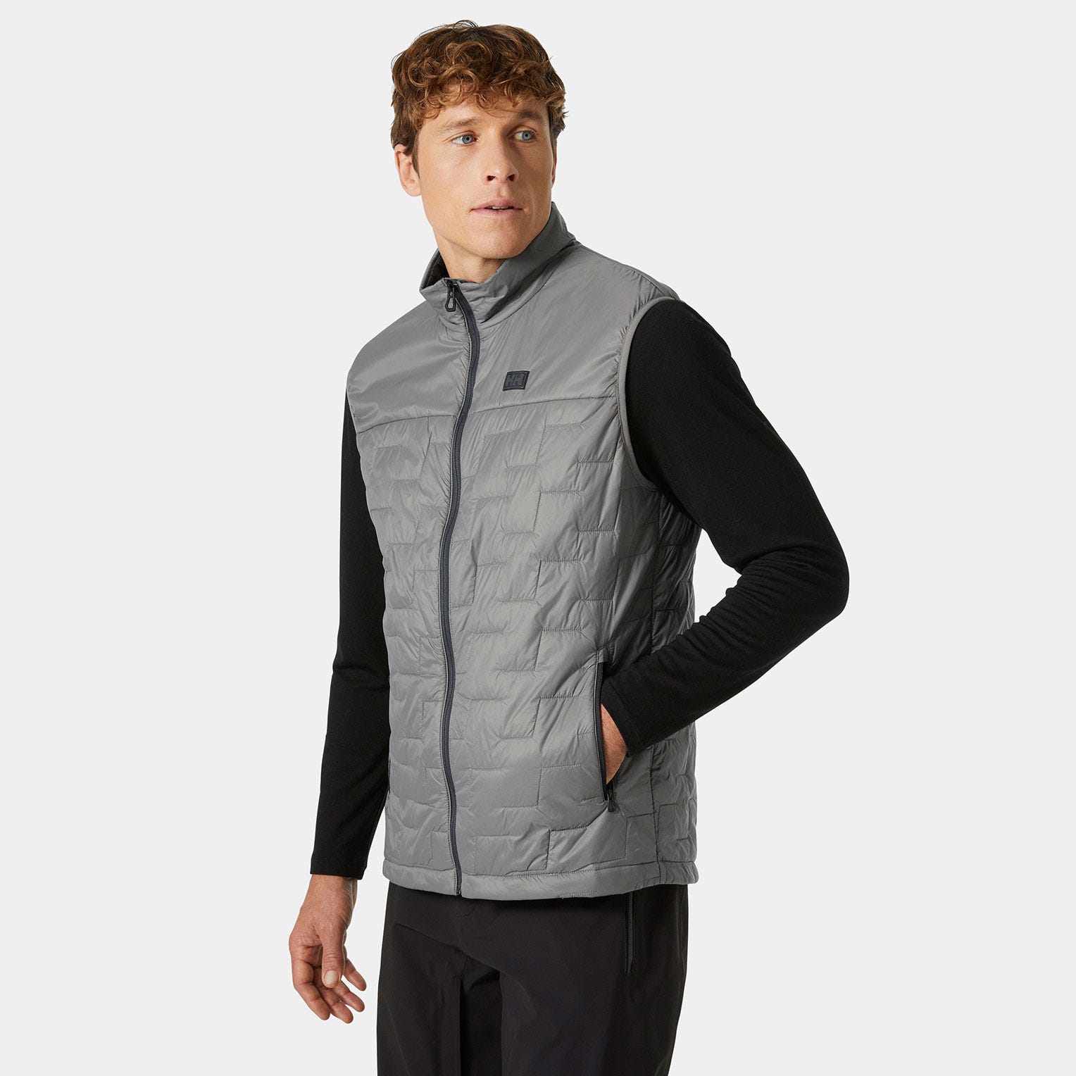 Men's LIFALOFT? Insulator Vest