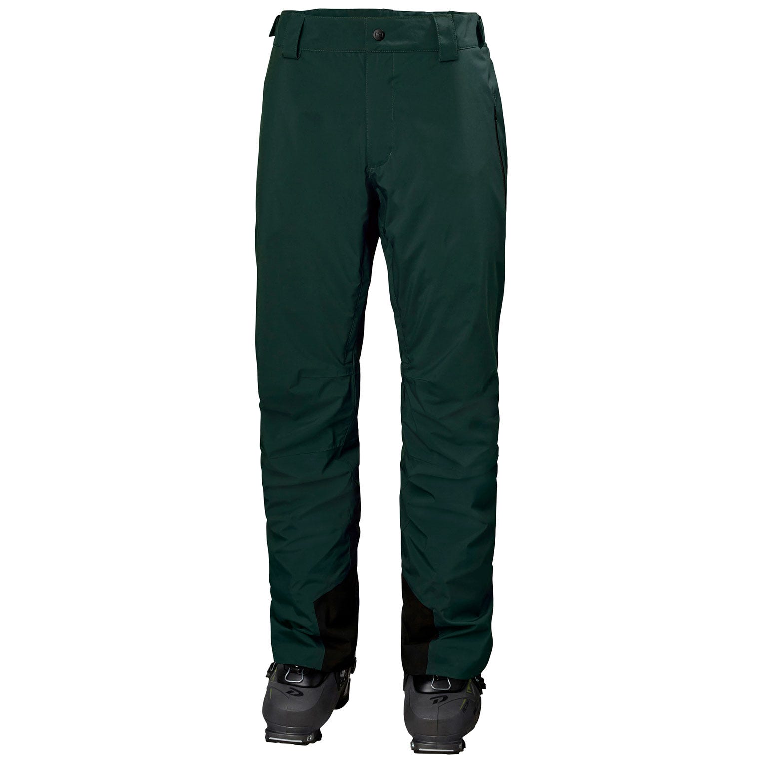 Men's Moss Rain Pants