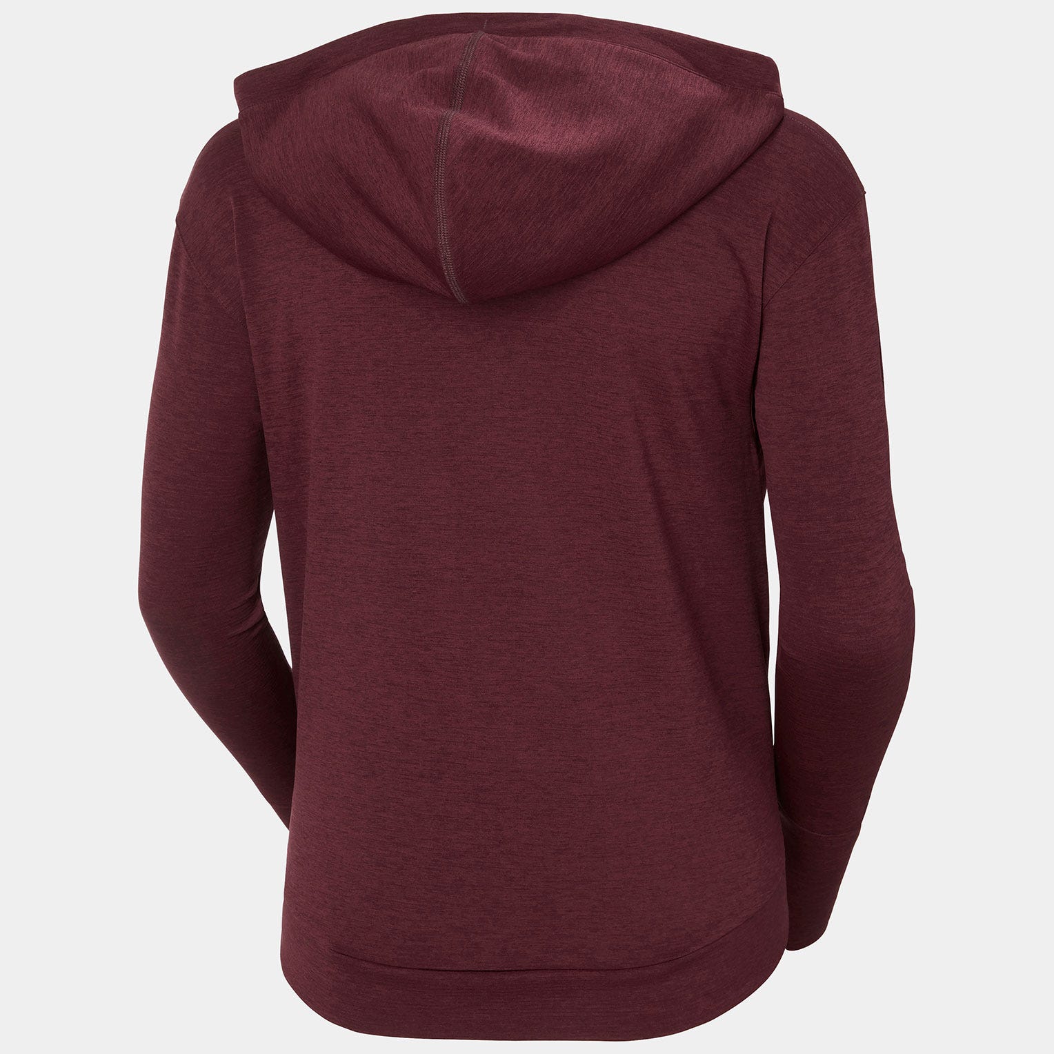 Women's LIFA M Tech Lite Hoodie