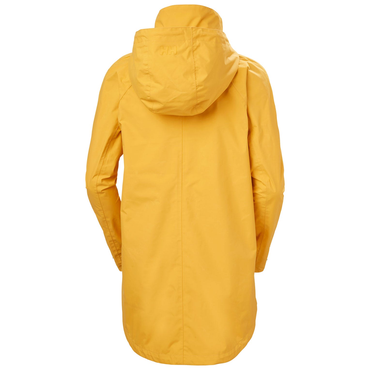 Women's Valentia Raincoat